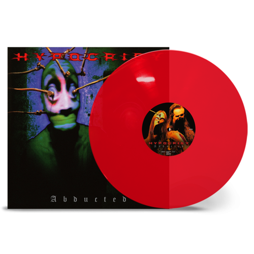Chapter 1 ReIssue